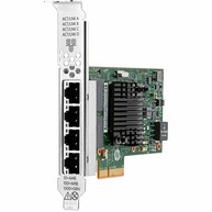 HPE Aruba 811546-B21 Accessories image