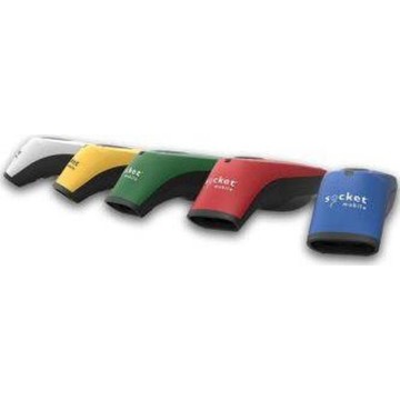 Honeywell SW-OCR-7580G Accessories