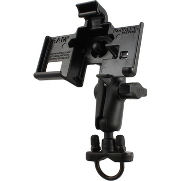 RAM Mount RAM-B-149Z-GA39U Accessories