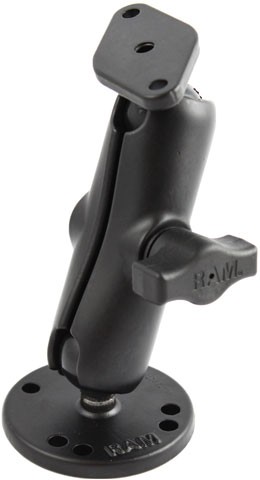 RAM Mount RAM-B-138U Ständer