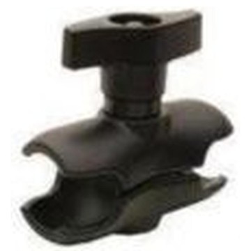 Honeywell CV41006BRKTKIT Accessories