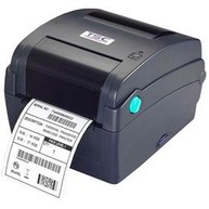 TSC 99-059A003-6002 Etikettendrucker Bild