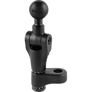 RAM Mount RAM-B-360U Accessories