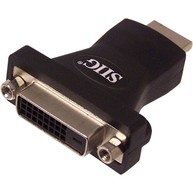Ingenico Cables, Connectors & Adapters image