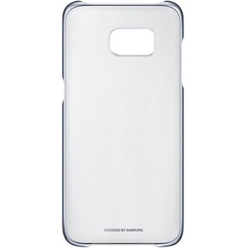 Samsung EF-QG935CBEGUS Protection