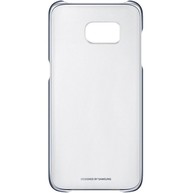 Samsung EF-QG935CBEGUS Protection image