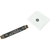 Zebra KT-IMGENG-01N Accessories Bild