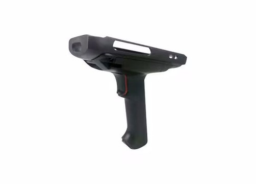 Pistol Grip for Honeywell CT40 / CT40HC / CT40XP