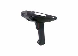 Pistol Grip for Honeywell CT40 / CT40HC / CT40XP image