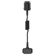 image Accessories Honeywell CW45-8675-CBL