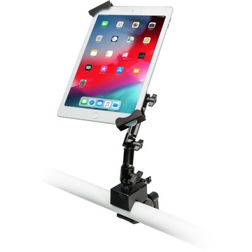 CTA Digital PAD-CFDCMS Stands
