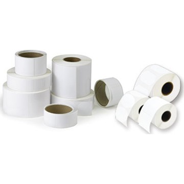 Primera L36HG063038HIS Accessories