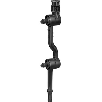 RAM Mount RAP-114-APB3U Accessories