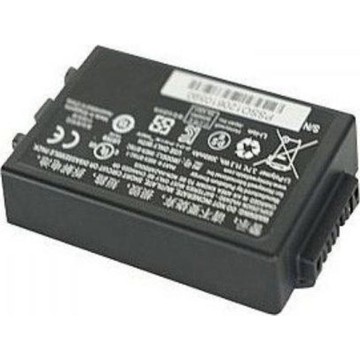 Honeywell 99EX-BTSC-2 Batteries