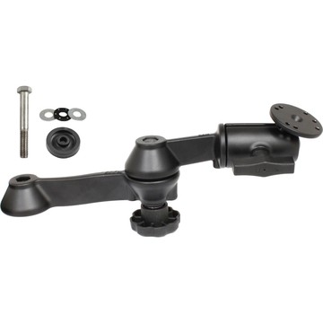 RAM Mount RAM-VB-110-1DFU Accessories