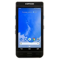 Opticon H33 Mobile Computing image