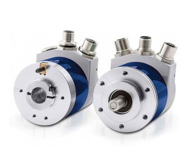 CN-M12-4P-5M-EC/PN-IO = M12 4-