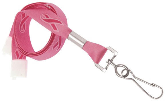 Brady 2138-5286 Lanyards