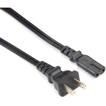 Black Box EPXR09 Cables