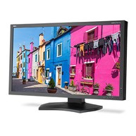 NEC NEC-PA-SERIES Monitors image