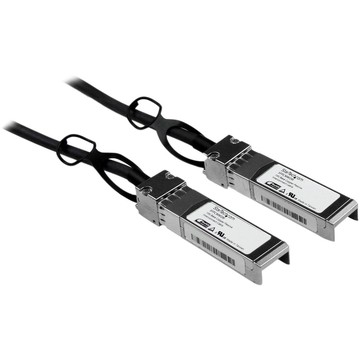 Cables StarTech SFPCMM3M