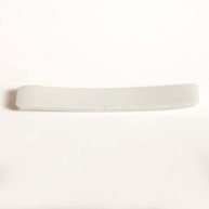 Frick WF-SM-6B5900 Tags image