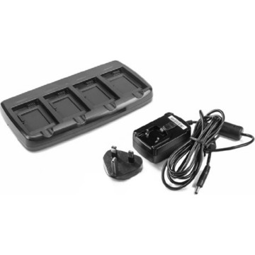 Cradles Honeywell COMMON-QC-3
