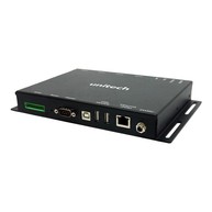 Unitech RS804 RFID UHF IoT Reader image