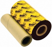 Wasp 633808431143 Ribbons image