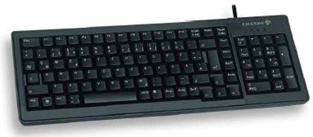 Accessories Cherry G845200LCMEU2