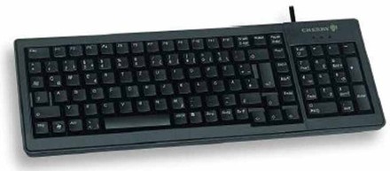 imagen de Accessories Cherry G845200LCMEU2