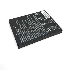 Batteries Unitech 1400-900057G