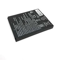 Battery for Unitech EA630 image