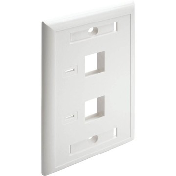 Tripp-Lite N042-001-WH Accessories
