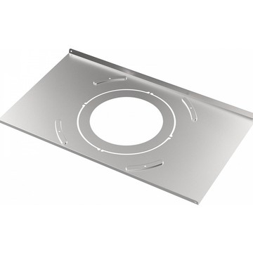 Axis 02555-001 Stands