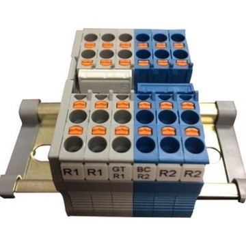 Aiphone GTW-DP Accessories