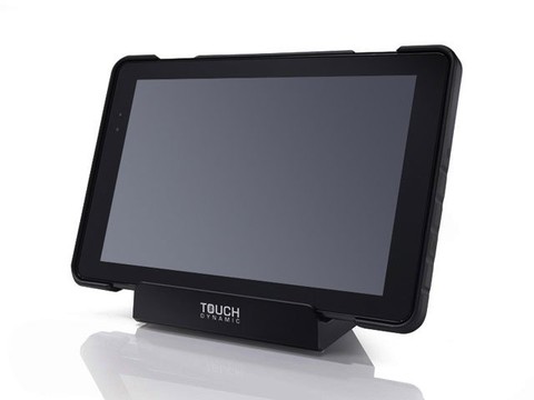 Touch Dynamic QAX0-A2XXX000 Tablets
