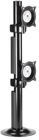 Accessories Chief KTG230B