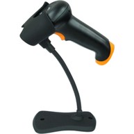 GS220 / GS550 Stand image