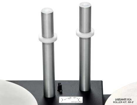 Labelmate 81-205-0034 Accessories