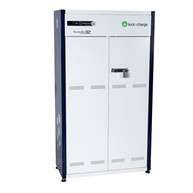image Cradles LocknCharge LOCKNCHARGE-REVOLUTION-32
