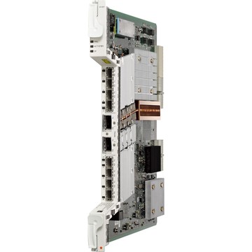 Cisco 10 Gigabit Ethernet Muxponder Card - 15454-AR-XPE=