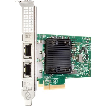HPE Aruba 813661-B21 Accessories