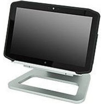 Xslate R12 Desktop Docking Station W/ Uk