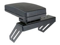 HAVIS ARM REST PRINTER PEDESTAL MOUNT FO