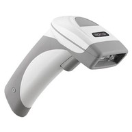 Code CR1500-K101-C500-C65 Stands image