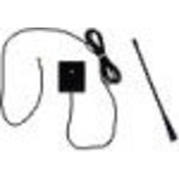 Zebra 9009792 Accessories
