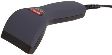 Axicon V7015C Barcode Verifiers image