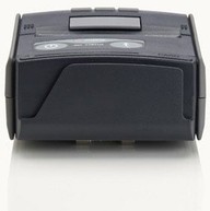 IPCMobile DPP-350MS-BT Receipt Printers image