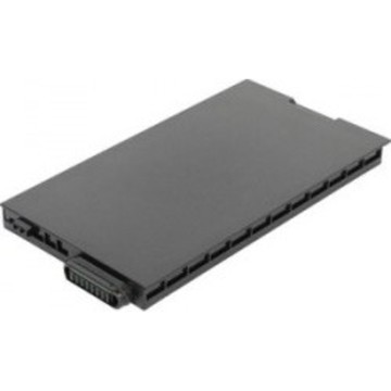 Battery for Getac B360